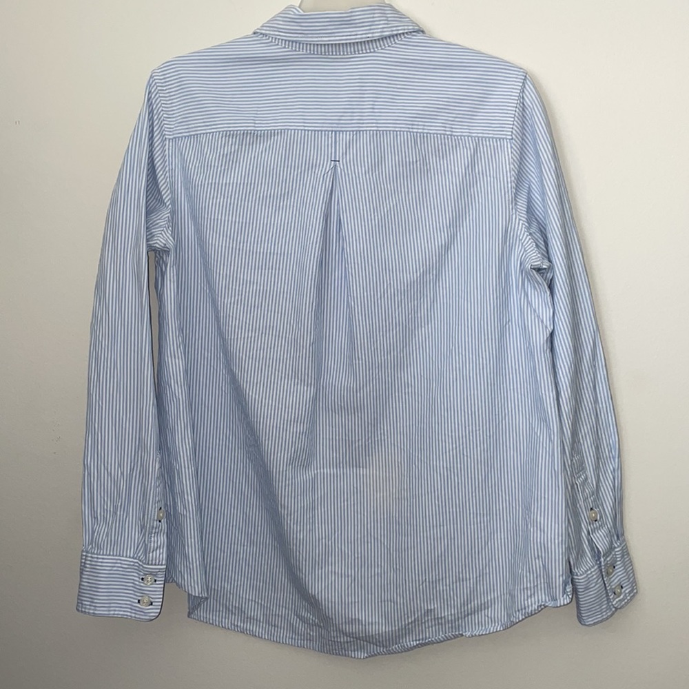 Vineyard Button Down - image 4